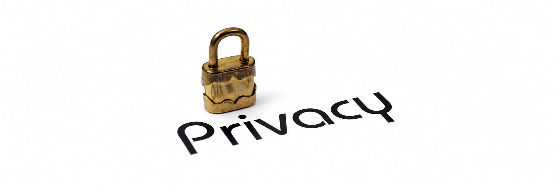 Privacy Policy